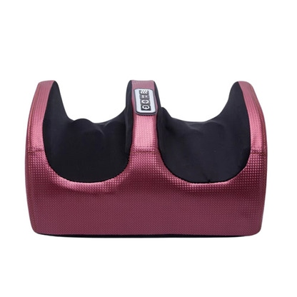 Best Shiatsu Foot Massager