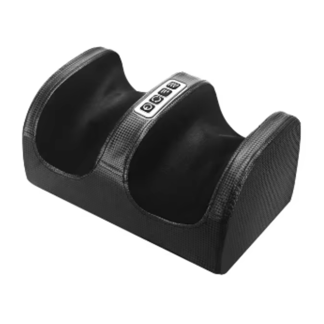 Best Shiatsu Foot Massager
